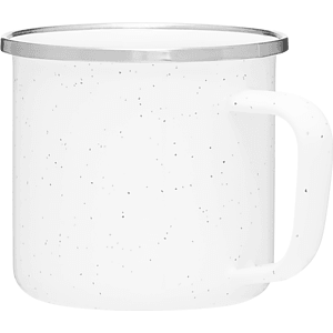 13 oz whitney mug