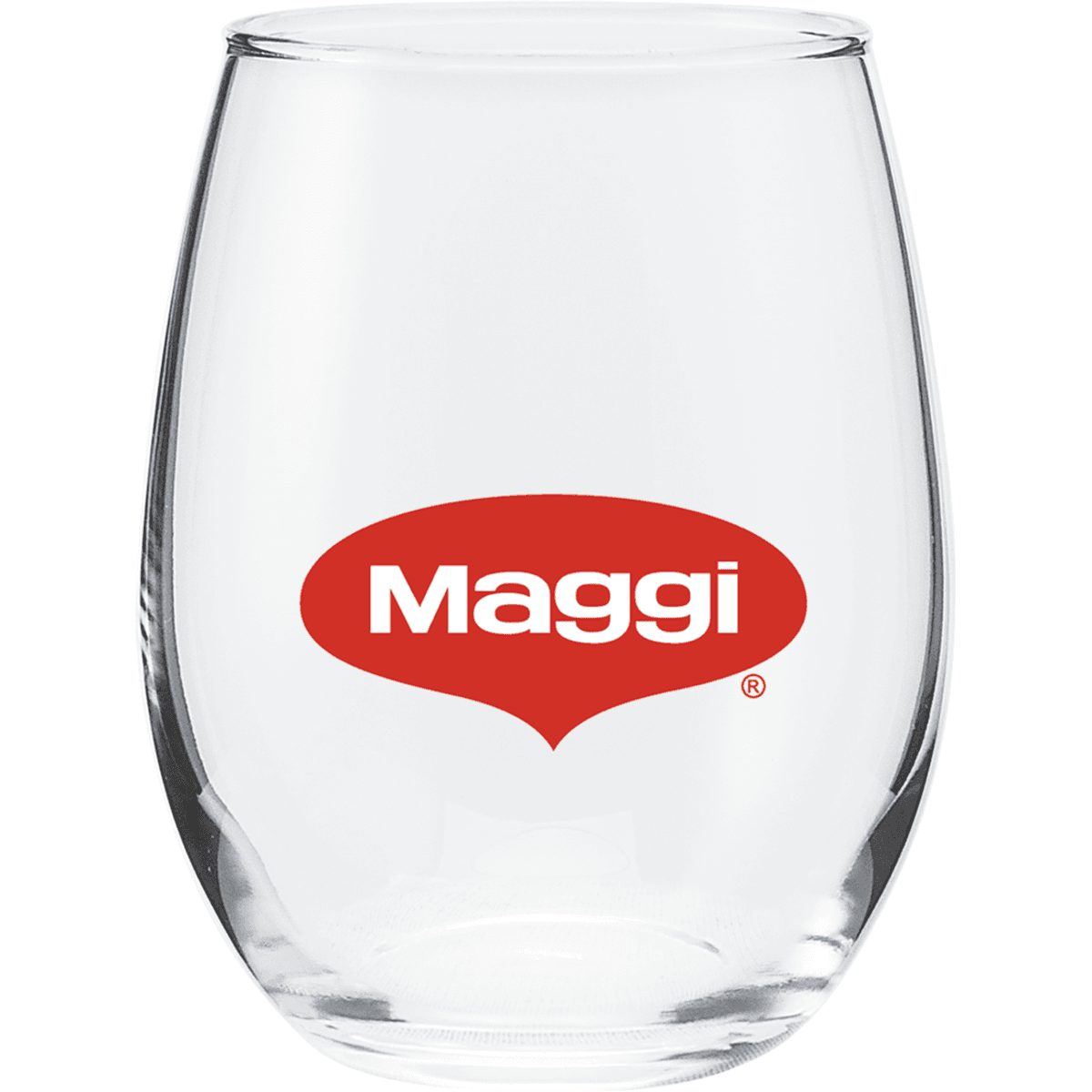 15 oz stemless wine