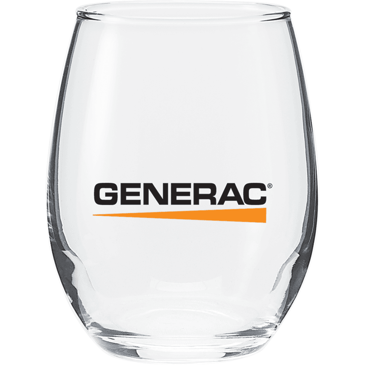 9 oz stemless wine taster