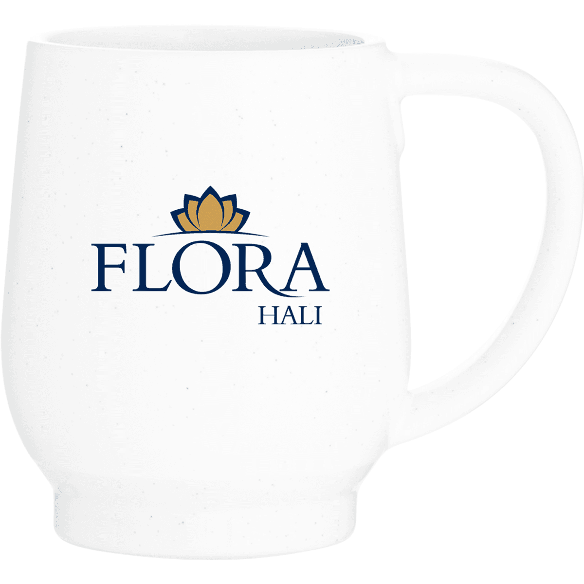 12 oz lark mug