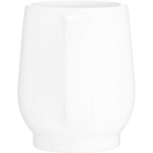 12 oz lark mug
