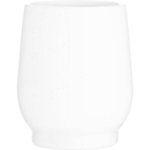 12 oz lark mug