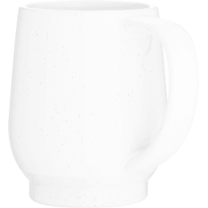 12 oz lark mug