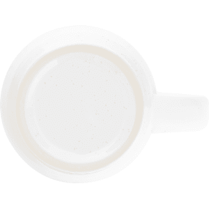 12 oz lark mug