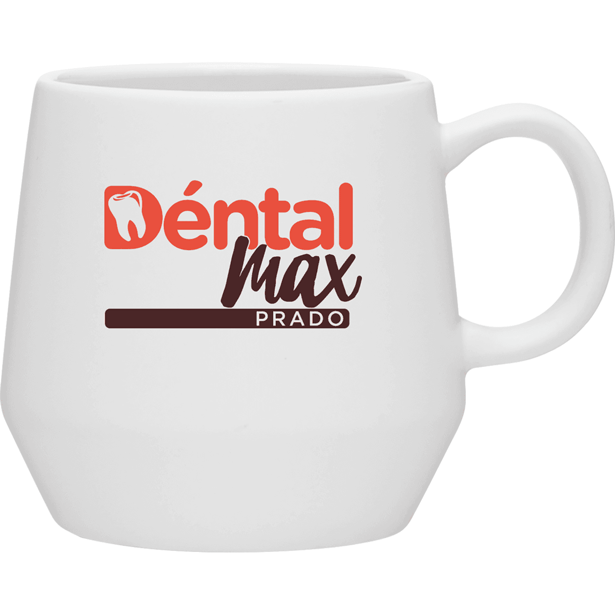 16 oz verona mug