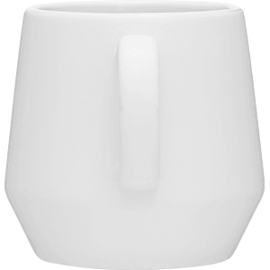 16 oz verona mug