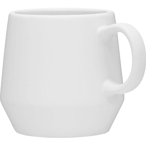 16 oz verona mug