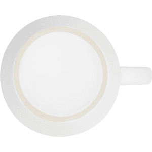 16 oz verona mug