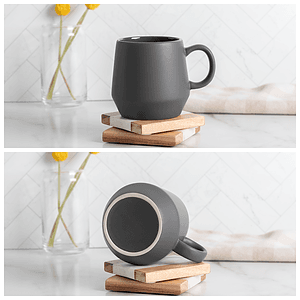 16 oz verona mug