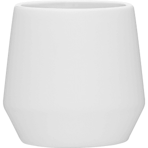 16 oz verona mug