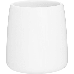 11 oz belize mug