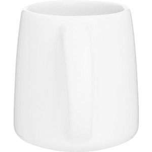 11 oz belize mug