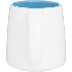 11 oz belize mug