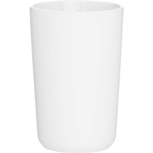 14 oz ledge mug