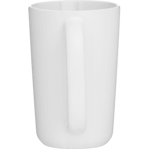 14 oz ledge mug