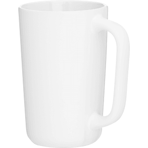 14 oz ledge mug
