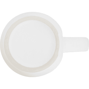 14 oz ledge mug
