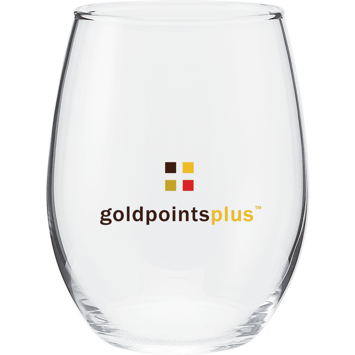 21 oz perfection stemless wine