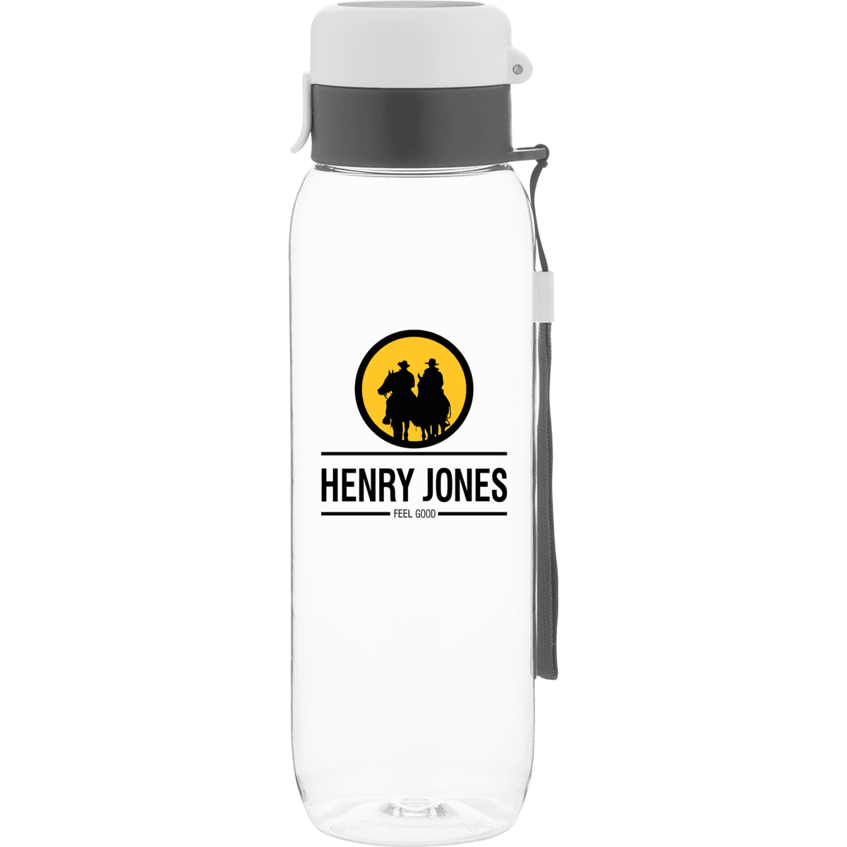 27 oz h2go vertex