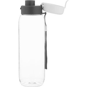 27 oz h2go vertex