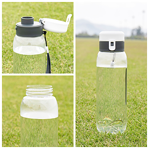 27 oz h2go vertex
