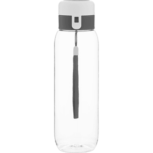 27 oz h2go vertex