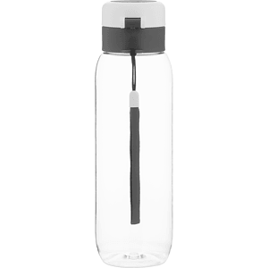 27 oz h2go vertex