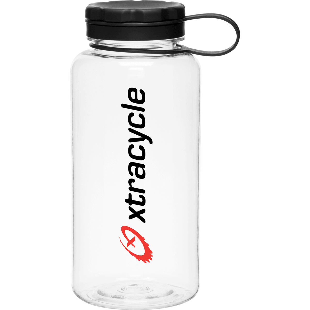 34 oz h2go wide 2.0