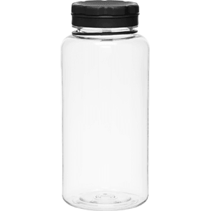 34 oz h2go wide 2.0