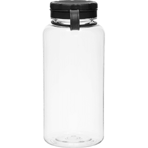 34 oz h2go wide 2.0