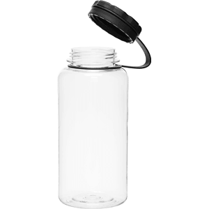 34 oz h2go wide 2.0