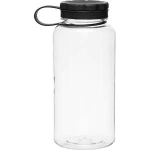 34 oz h2go wide 2.0