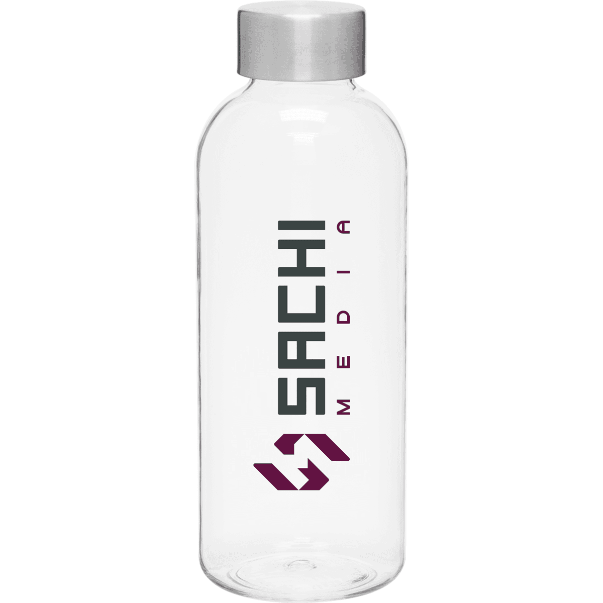 20.9 oz h2go hip