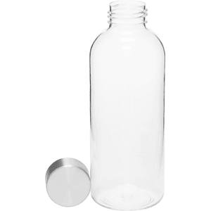 20.9 oz h2go hip