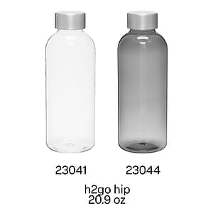 20.9 oz h2go hip