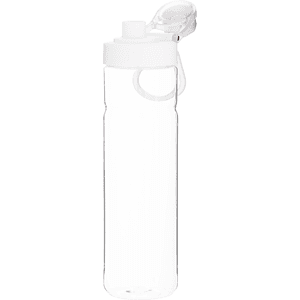 25 oz h2go daze