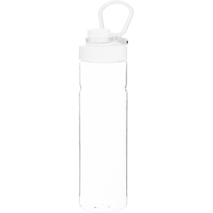 25 oz h2go daze