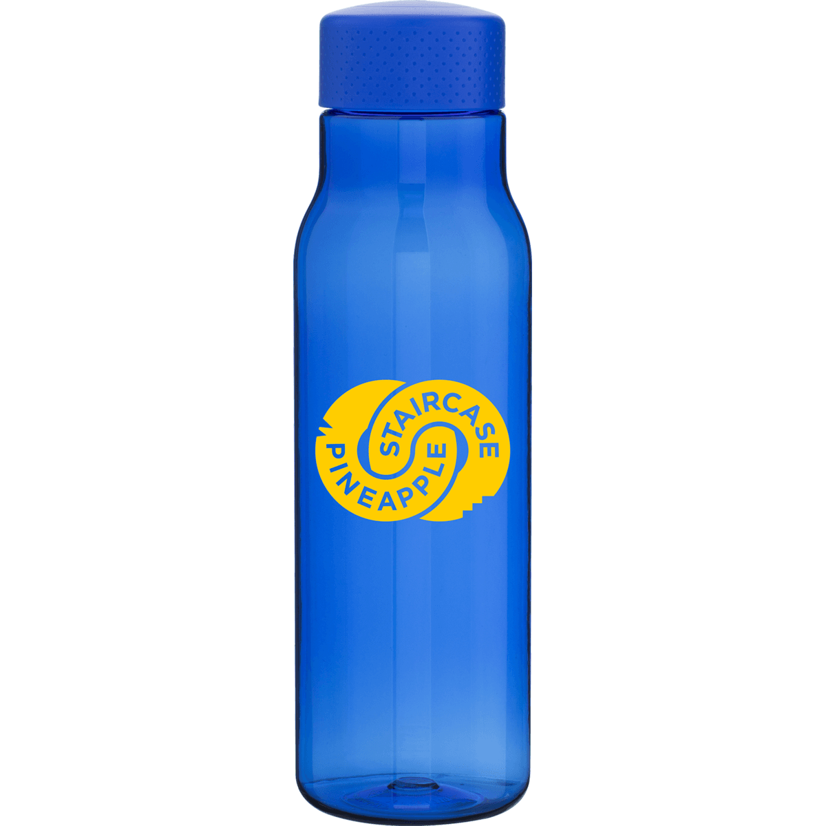 24 oz h2go pace