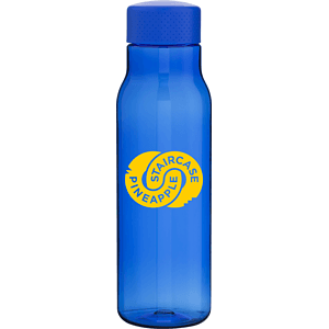 24 oz h2go pace