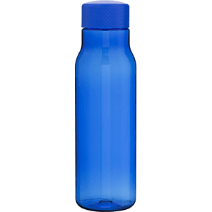 24 oz h2go pace
