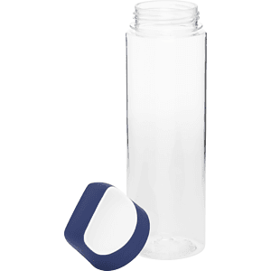 25 oz h2go elevate