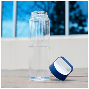25 oz h2go elevate