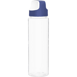 25 oz h2go elevate