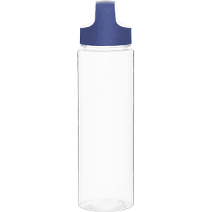 25 oz h2go elevate