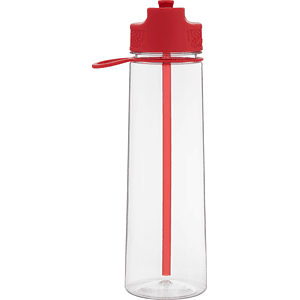 27 oz h2go slope