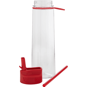 27 oz h2go slope