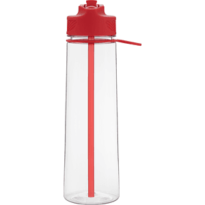 27 oz h2go slope