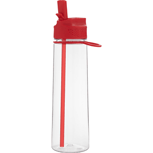 27 oz h2go slope
