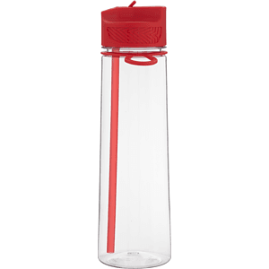 27 oz h2go slope