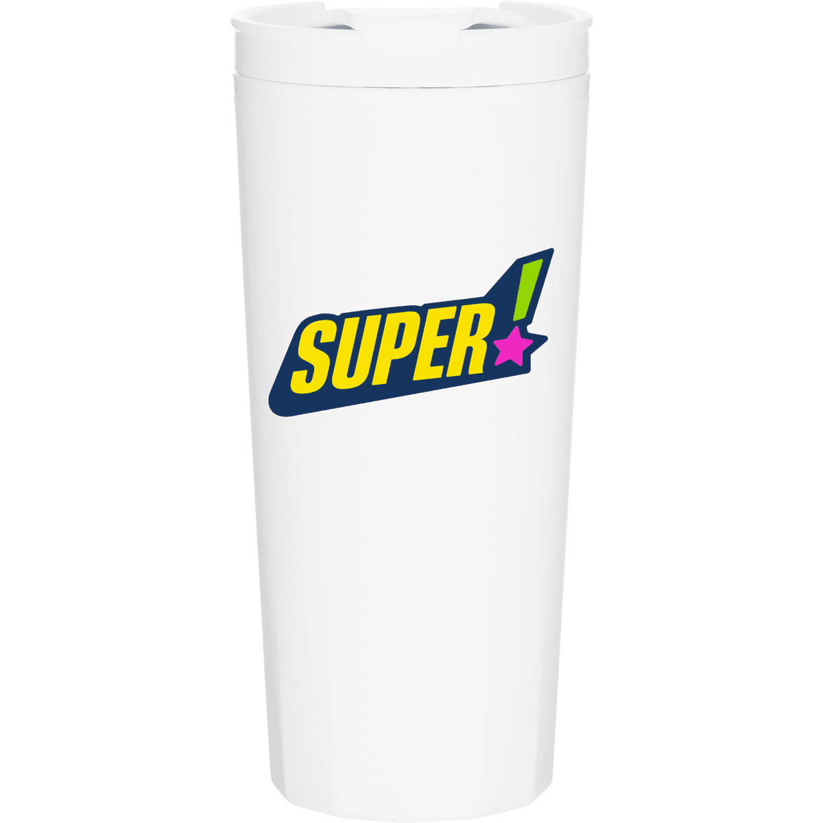 16 oz brady